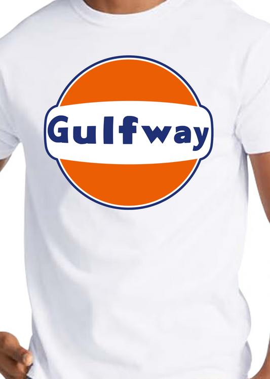 Gulfway Logo